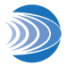 DART Chart Systems